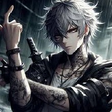 Guest_Yamikaze