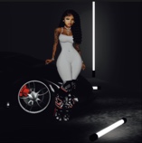 nianay