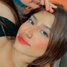 Guest_brightuberoentgecf4b