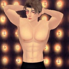 Guest_husker21