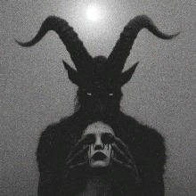 Guest_Sunacim1