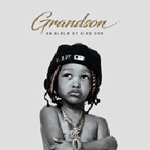 Guest_Treyvon985787