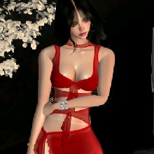 Guest_Helix7