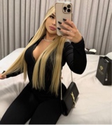 Guest_duda874823