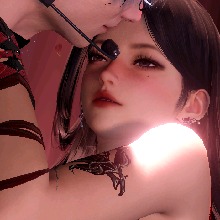 Guest_Rowena28