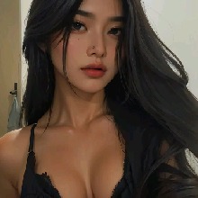 Guest_663638292O