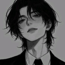 Guest_helovesyou