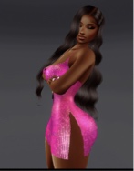 Guest_Amariah31