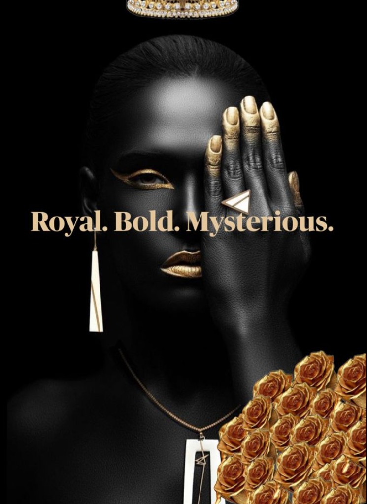 Guest_RoyalQueenBallroom77