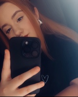 Guest_3XxLilithxX3