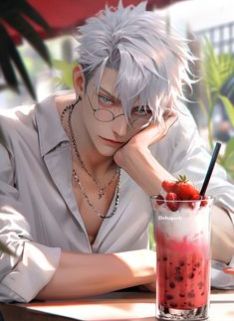 Guest_Mango696777