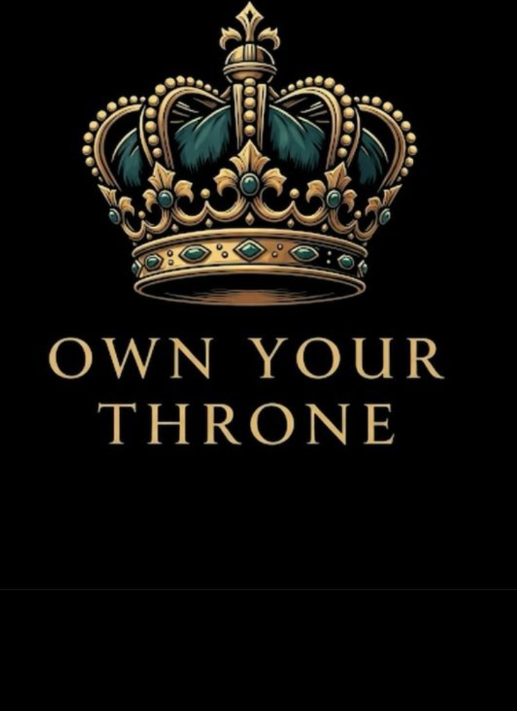 Guest_QueenBallroom44333