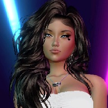 Guest_Yasmim939327