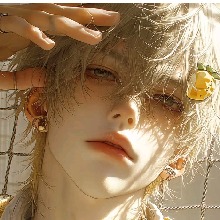 Guest_levi139510