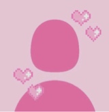 Guest_MikkieRoe