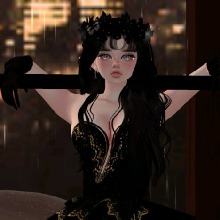 Guest_Nala707436