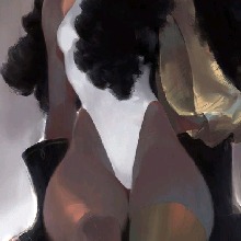 Guest_Janeee15