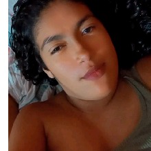 Guest_AnaKarolina32