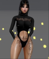 Guest_tequilax369