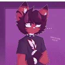 Guest_Lina315