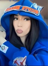 Guest_thebeststoryofmall