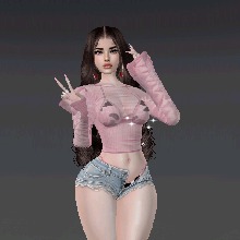 Guest_Jasumami