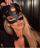 Noeliav