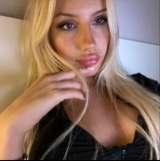 Noeliav