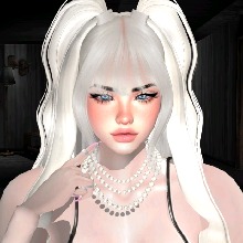 Guest_Geloria