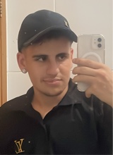 Paranaense28