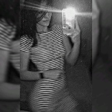 B0nny3