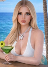 immagine avatar