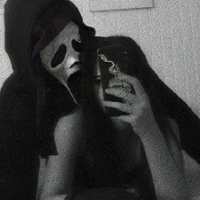Guest_sofy90100