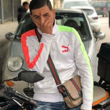 Guest_Stouu