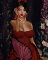 Guest_AdrianaH1