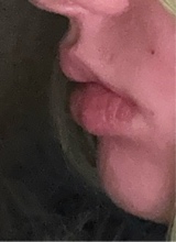 Guest_4BB0N0R4L