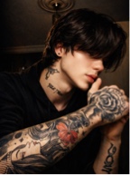 Ryan244281