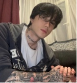 Ryan244281