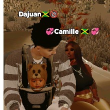 Guest_DrCamilleAll