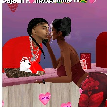 DrCamilleAll