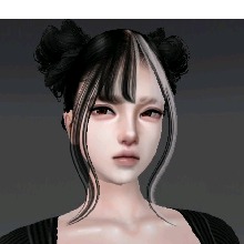 Guest_Yuna342127