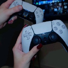 Guest_Bicha8