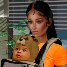 Guest_Sassygirl11