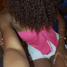 Guest_isadira