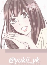 Guest_Chocolate579014