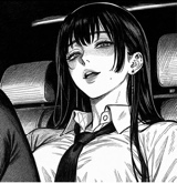 Guest_kaaaa2