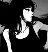 Guest_kaaaa2
