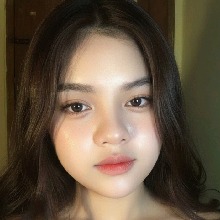 Guest_Cyuuun1