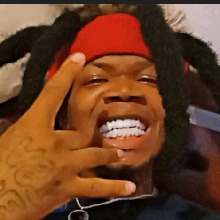 RomanticGangsta