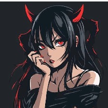 Guest_PawPRINCESS2